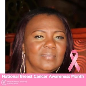 Meet your Posher, Exes